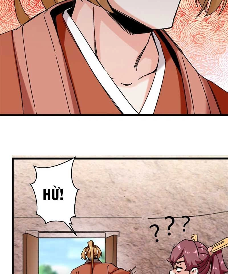 Vô Tận Thôn Phệ Chapter 152 - 13