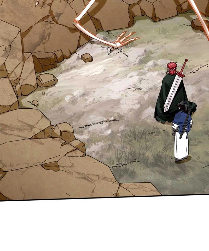 Vô Tận Thôn Phệ Chapter 152 - 17