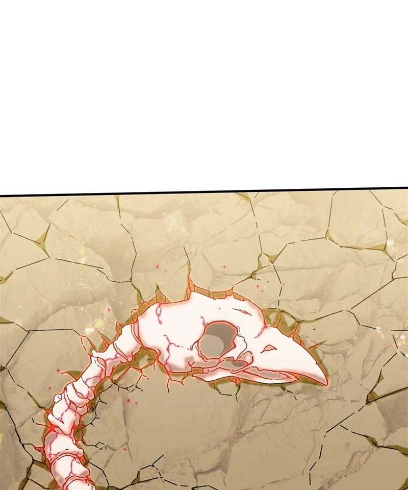 Vô Tận Thôn Phệ Chapter 152 - 18