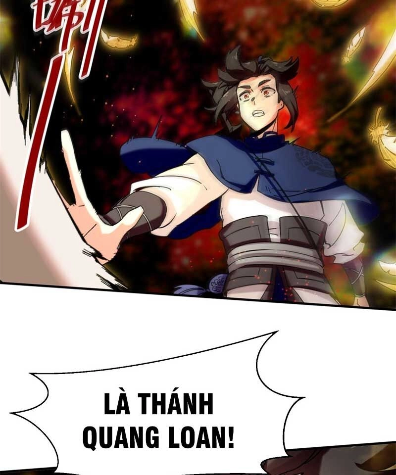 Vô Tận Thôn Phệ Chapter 152 - 23