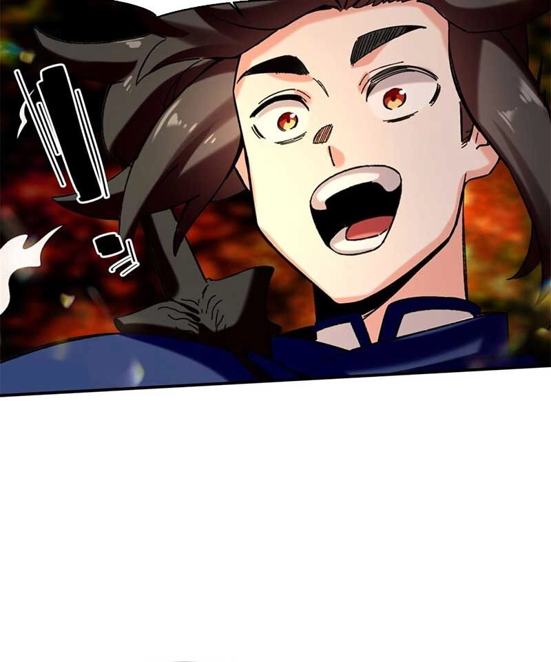 Vô Tận Thôn Phệ Chapter 152 - 24