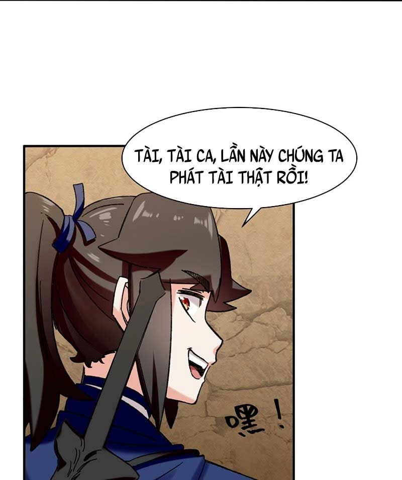 Vô Tận Thôn Phệ Chapter 152 - 27