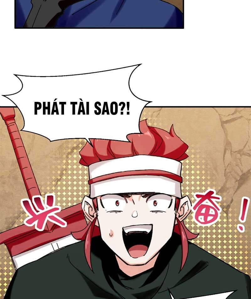 Vô Tận Thôn Phệ Chapter 152 - 28