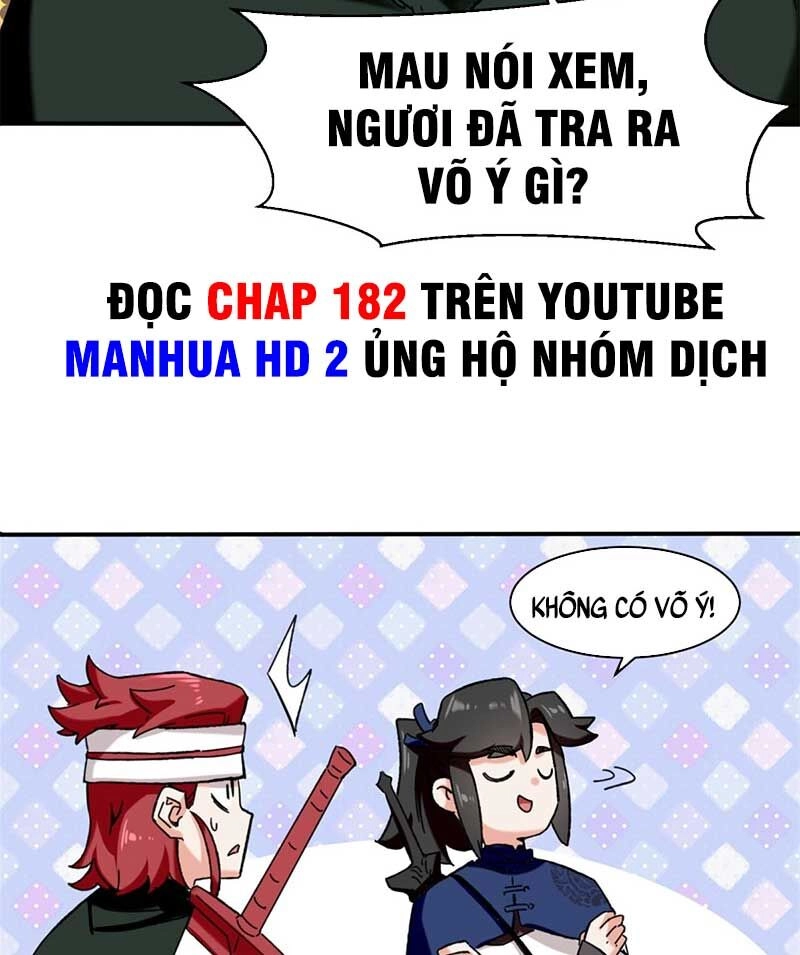 Vô Tận Thôn Phệ Chapter 152 - 29