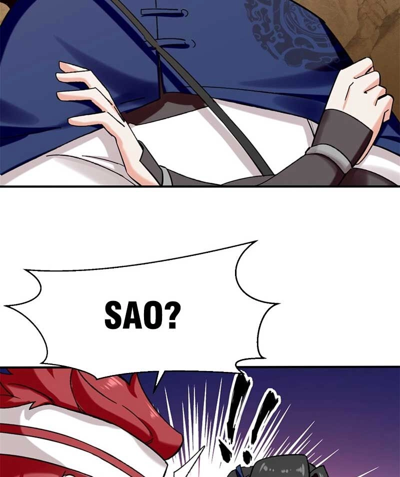 Vô Tận Thôn Phệ Chapter 152 - 32