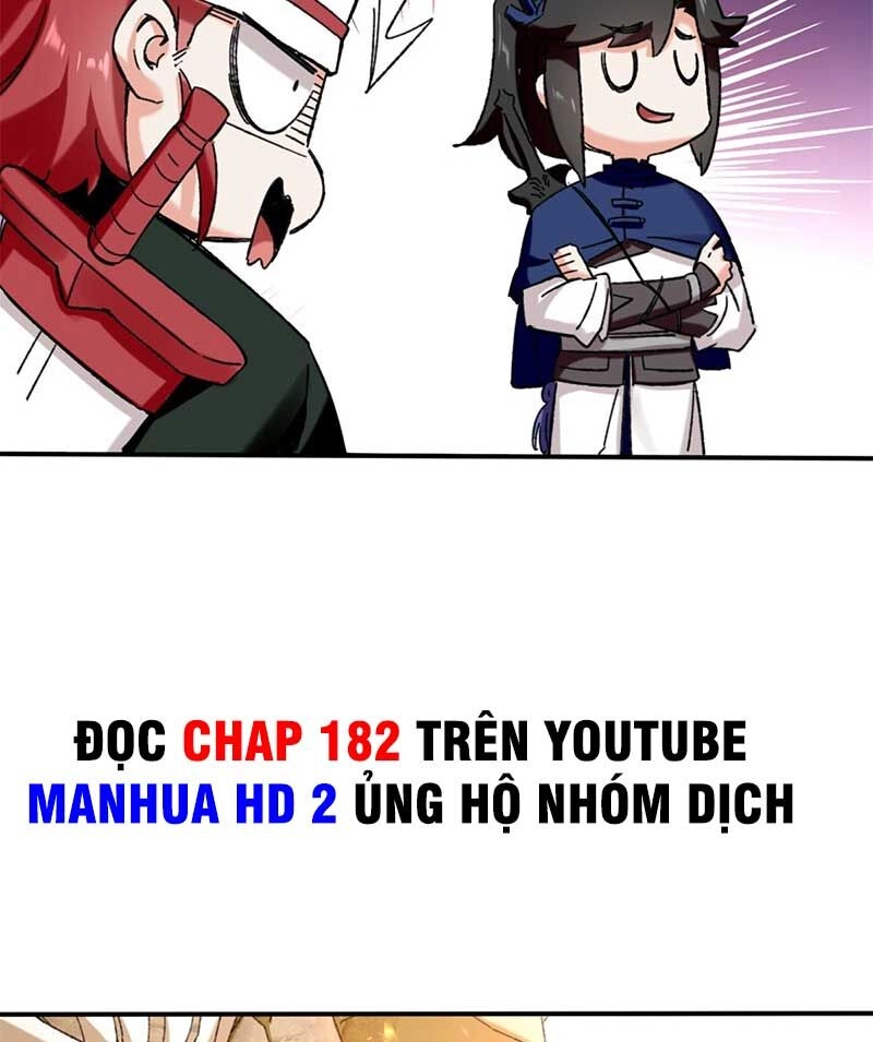 Vô Tận Thôn Phệ Chapter 152 - 33