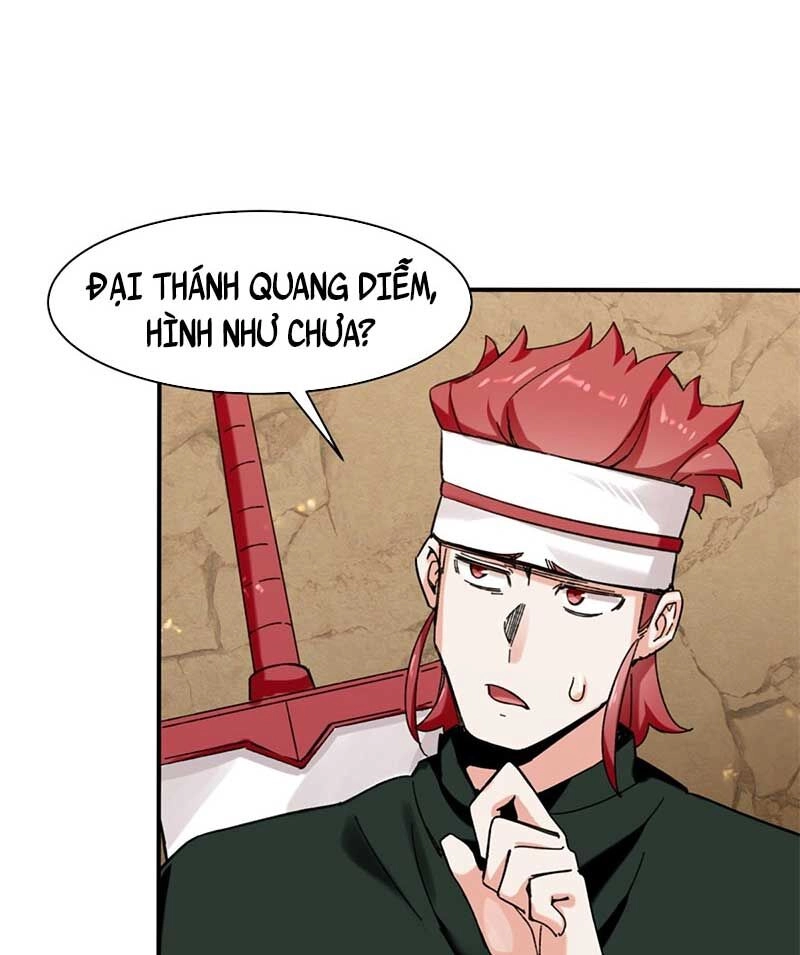 Vô Tận Thôn Phệ Chapter 152 - 35