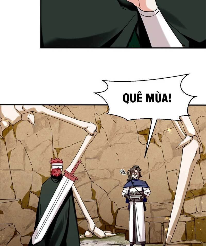 Vô Tận Thôn Phệ Chapter 152 - 36