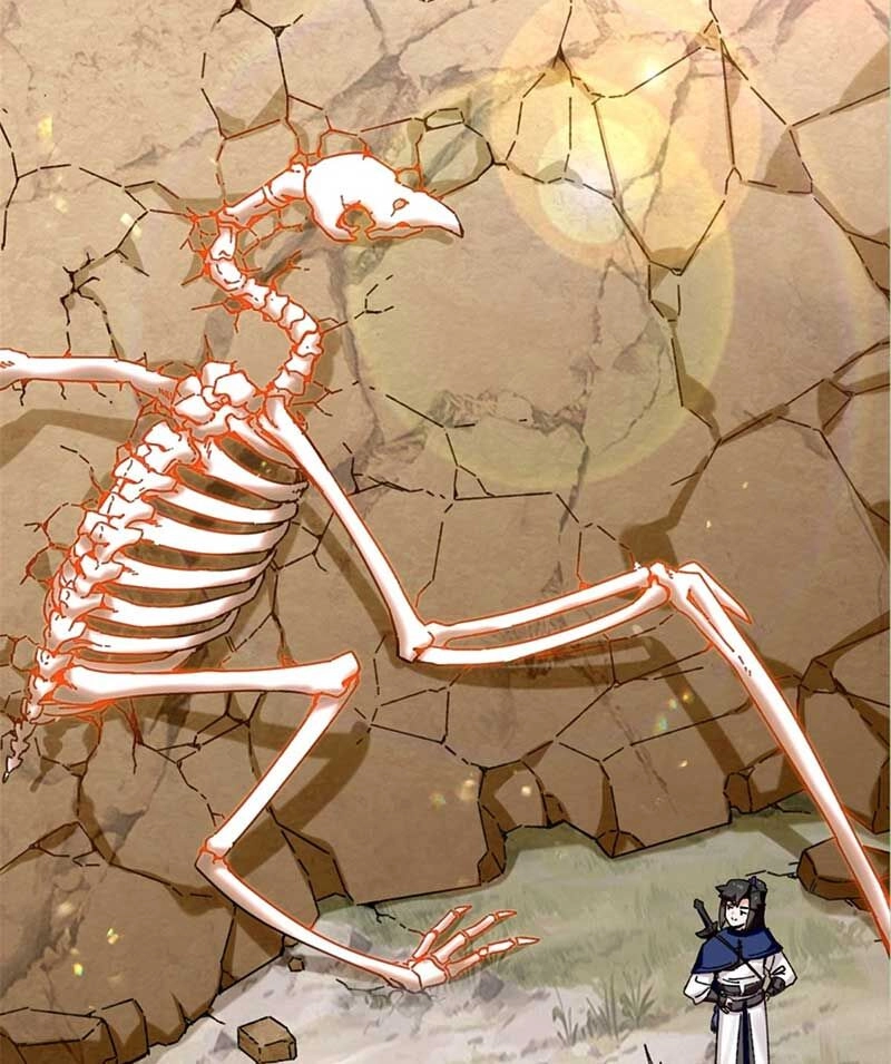 Vô Tận Thôn Phệ Chapter 152 - 39