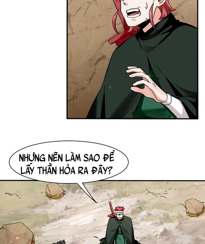 Vô Tận Thôn Phệ Chapter 152 - 42