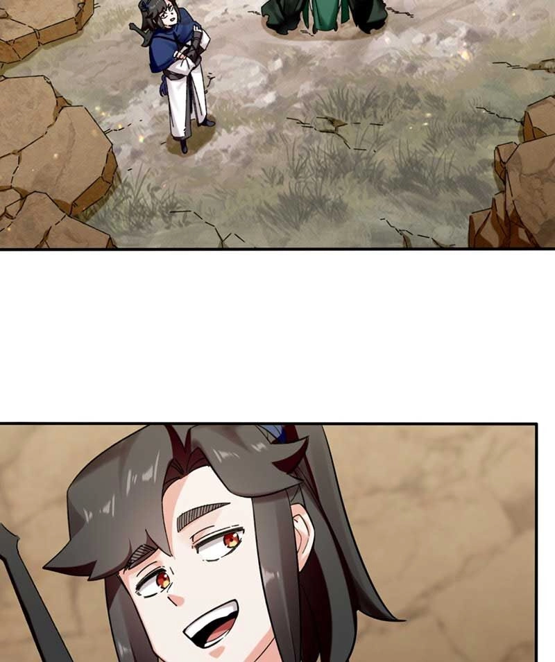 Vô Tận Thôn Phệ Chapter 152 - 43