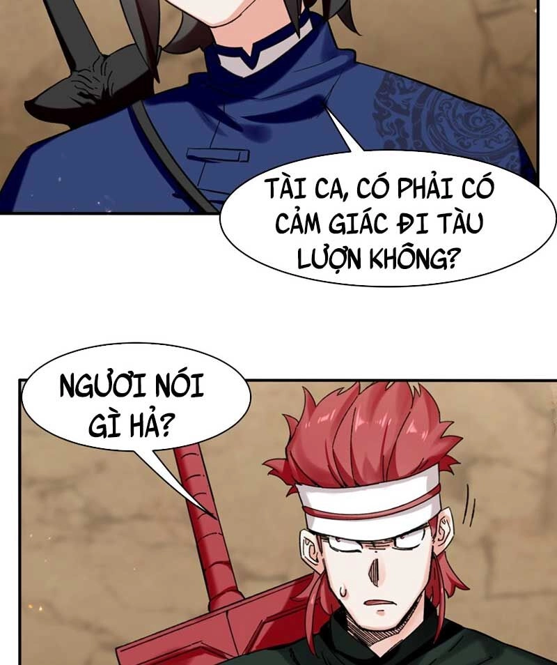 Vô Tận Thôn Phệ Chapter 152 - 44