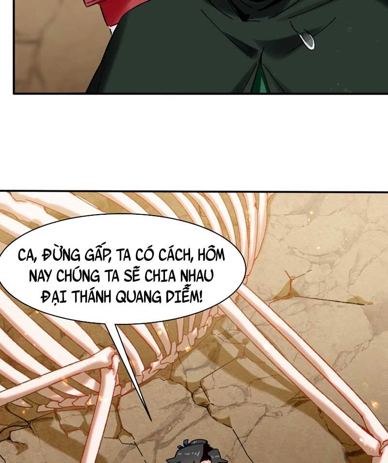 Vô Tận Thôn Phệ Chapter 152 - 45