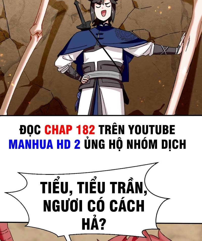 Vô Tận Thôn Phệ Chapter 152 - 46