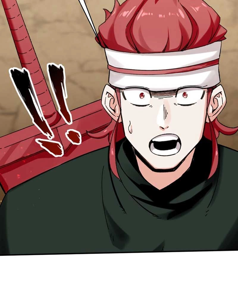 Vô Tận Thôn Phệ Chapter 152 - 47