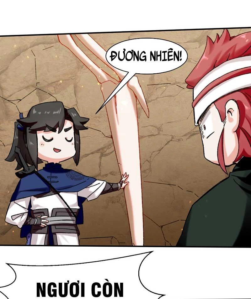 Vô Tận Thôn Phệ Chapter 152 - 48