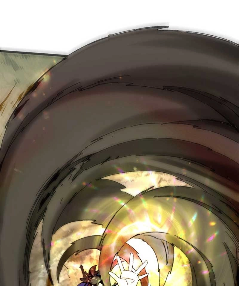 Vô Tận Thôn Phệ Chapter 152 - 50