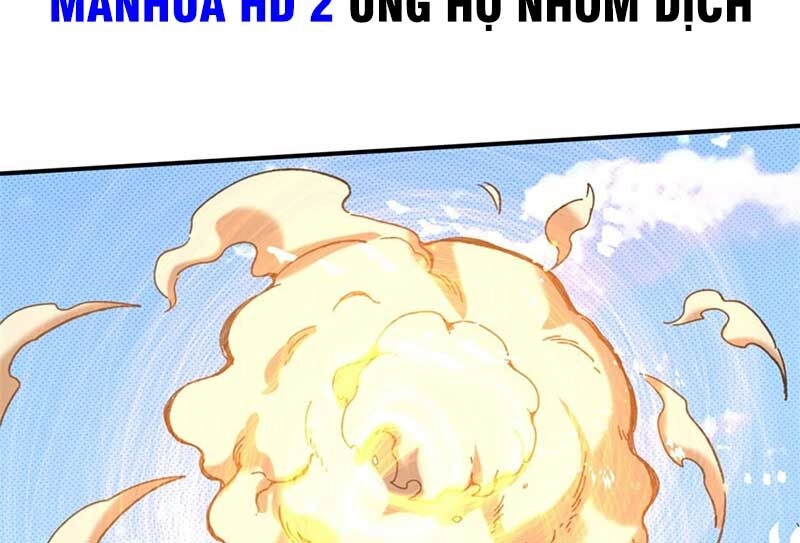Vô Tận Thôn Phệ Chapter 152 - 57