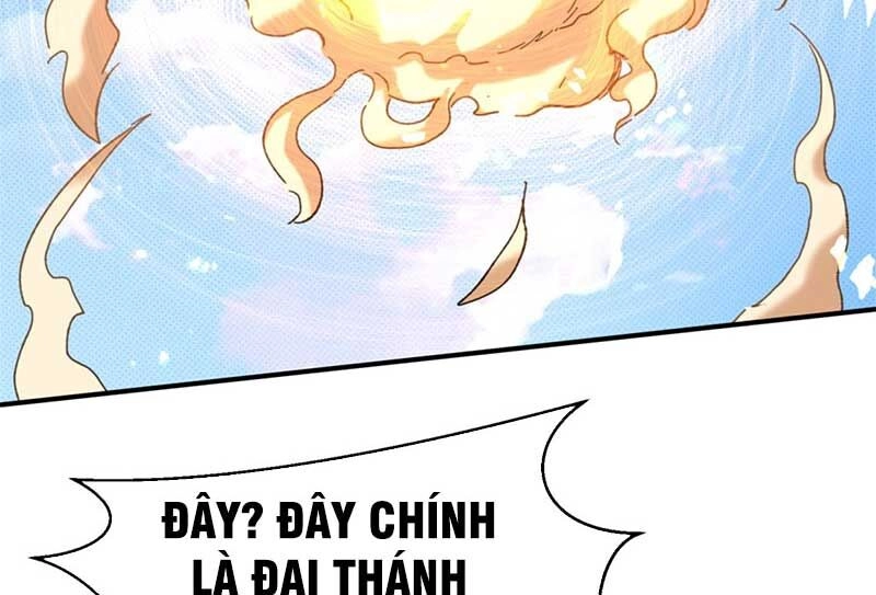 Vô Tận Thôn Phệ Chapter 152 - 58