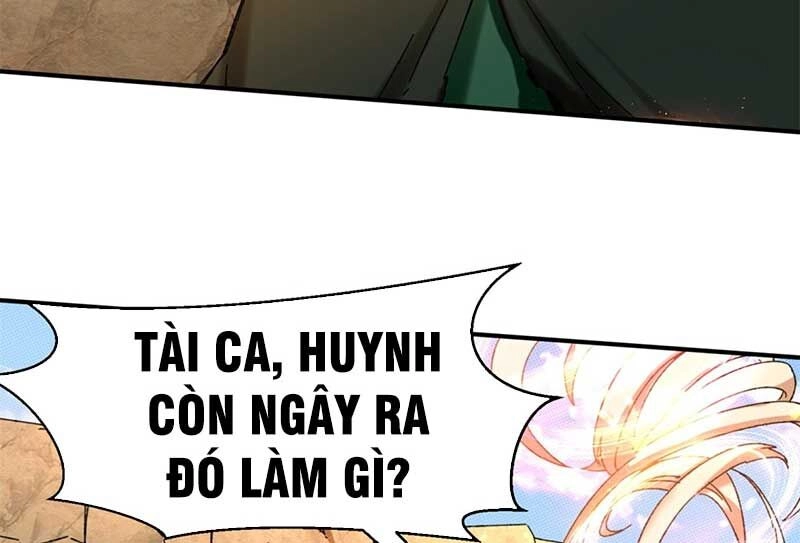 Vô Tận Thôn Phệ Chapter 152 - 60