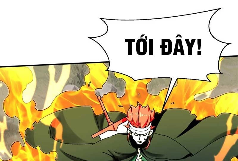 Vô Tận Thôn Phệ Chapter 152 - 62