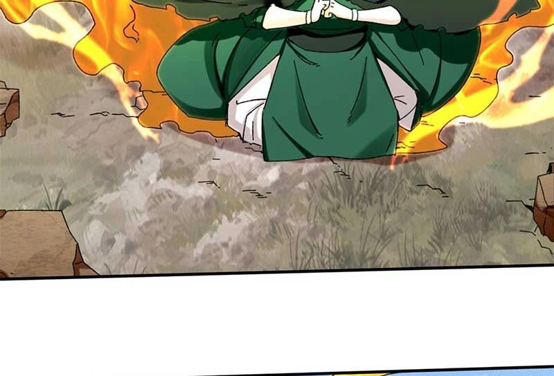 Vô Tận Thôn Phệ Chapter 152 - 63