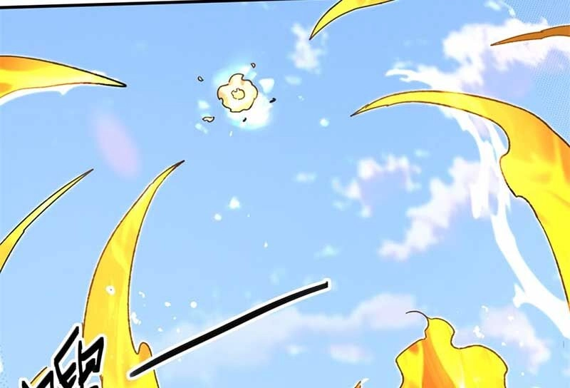 Vô Tận Thôn Phệ Chapter 152 - 64