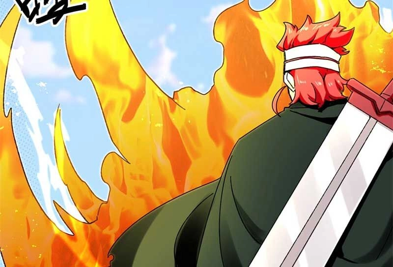 Vô Tận Thôn Phệ Chapter 152 - 65