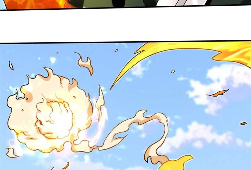 Vô Tận Thôn Phệ Chapter 152 - 66