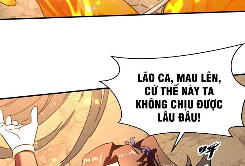 Vô Tận Thôn Phệ Chapter 152 - 68