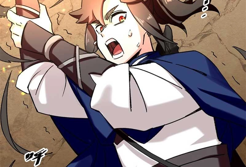 Vô Tận Thôn Phệ Chapter 152 - 69