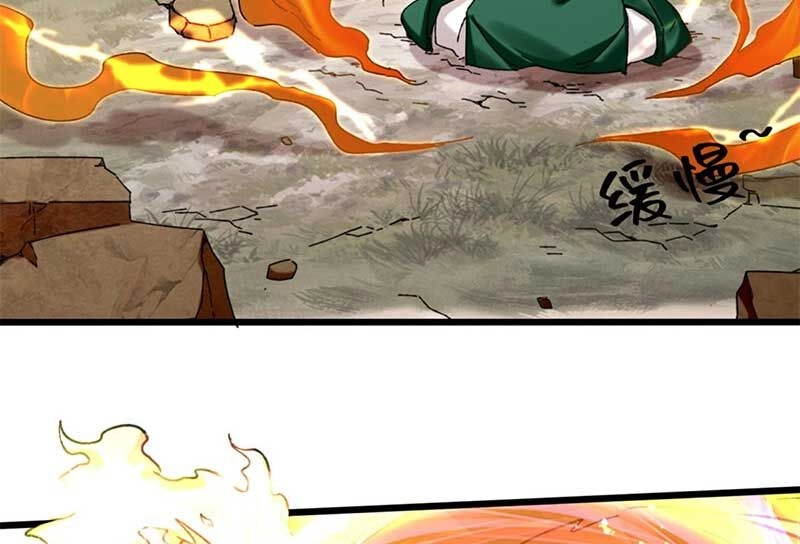 Vô Tận Thôn Phệ Chapter 152 - 72