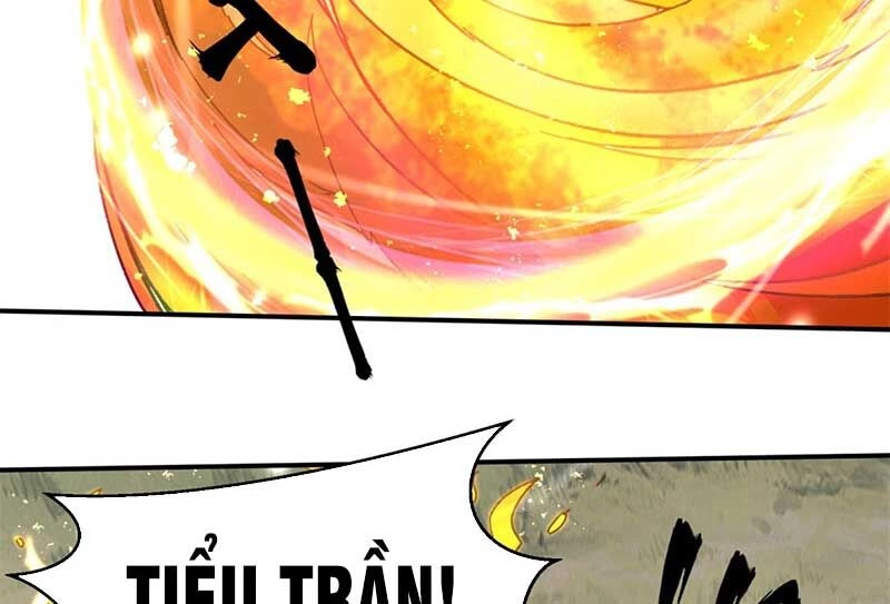 Vô Tận Thôn Phệ Chapter 152 - 73