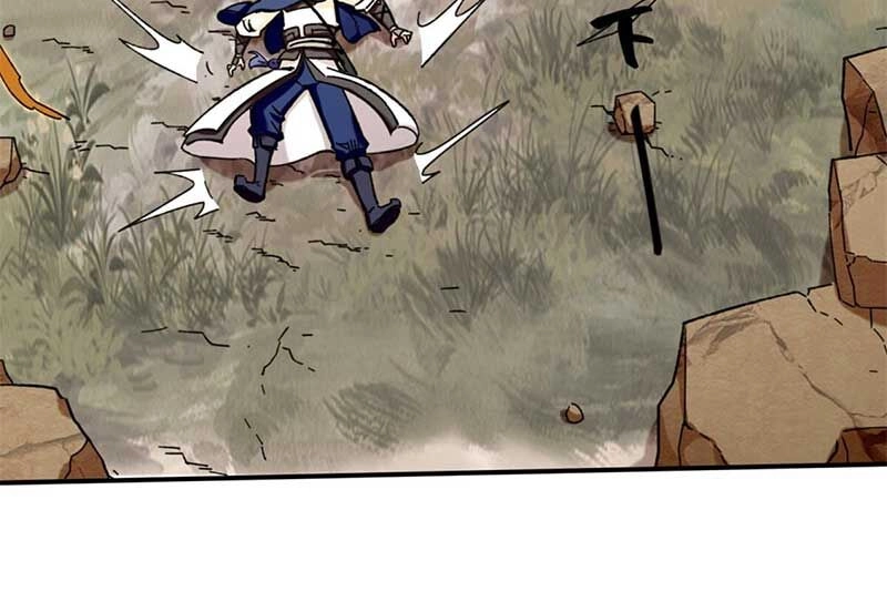 Vô Tận Thôn Phệ Chapter 152 - 75