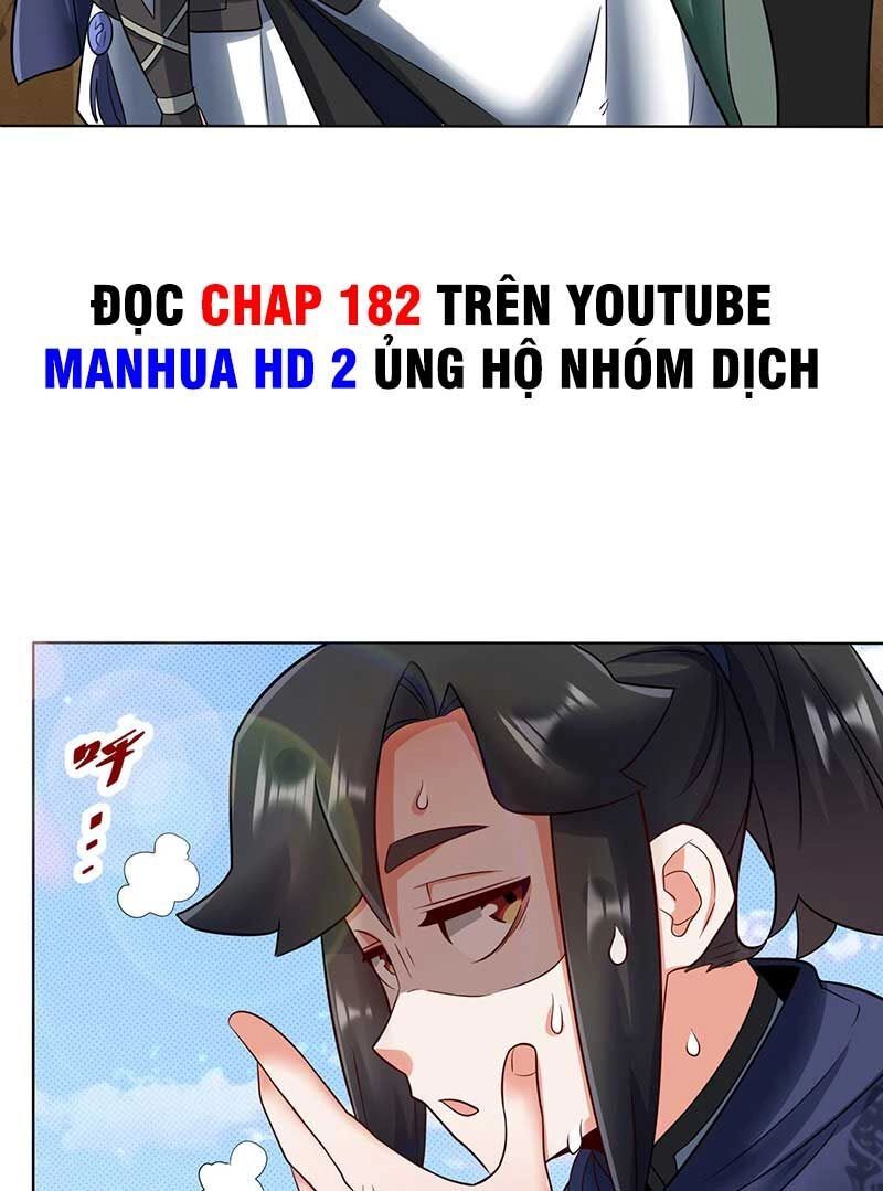 Vô Tận Thôn Phệ Chapter 153 - 3