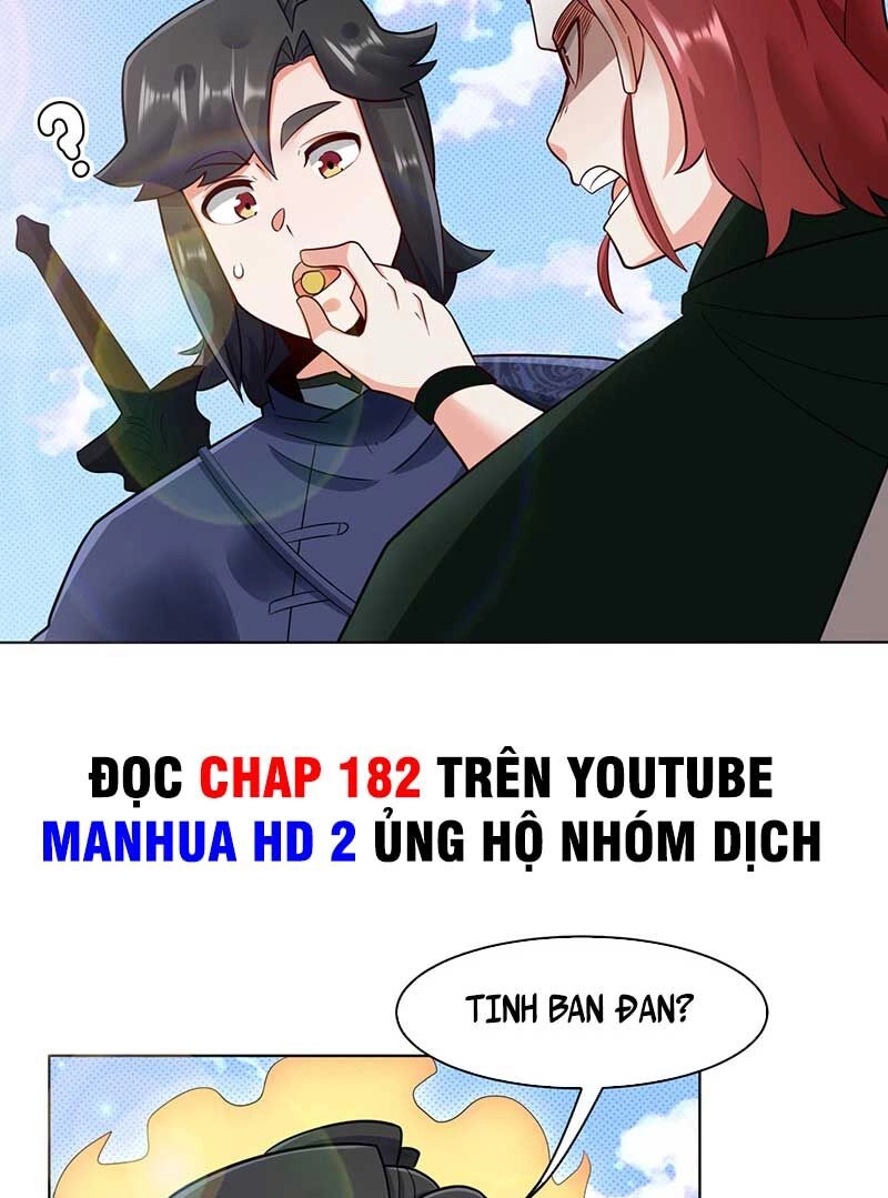 Vô Tận Thôn Phệ Chapter 153 - 6