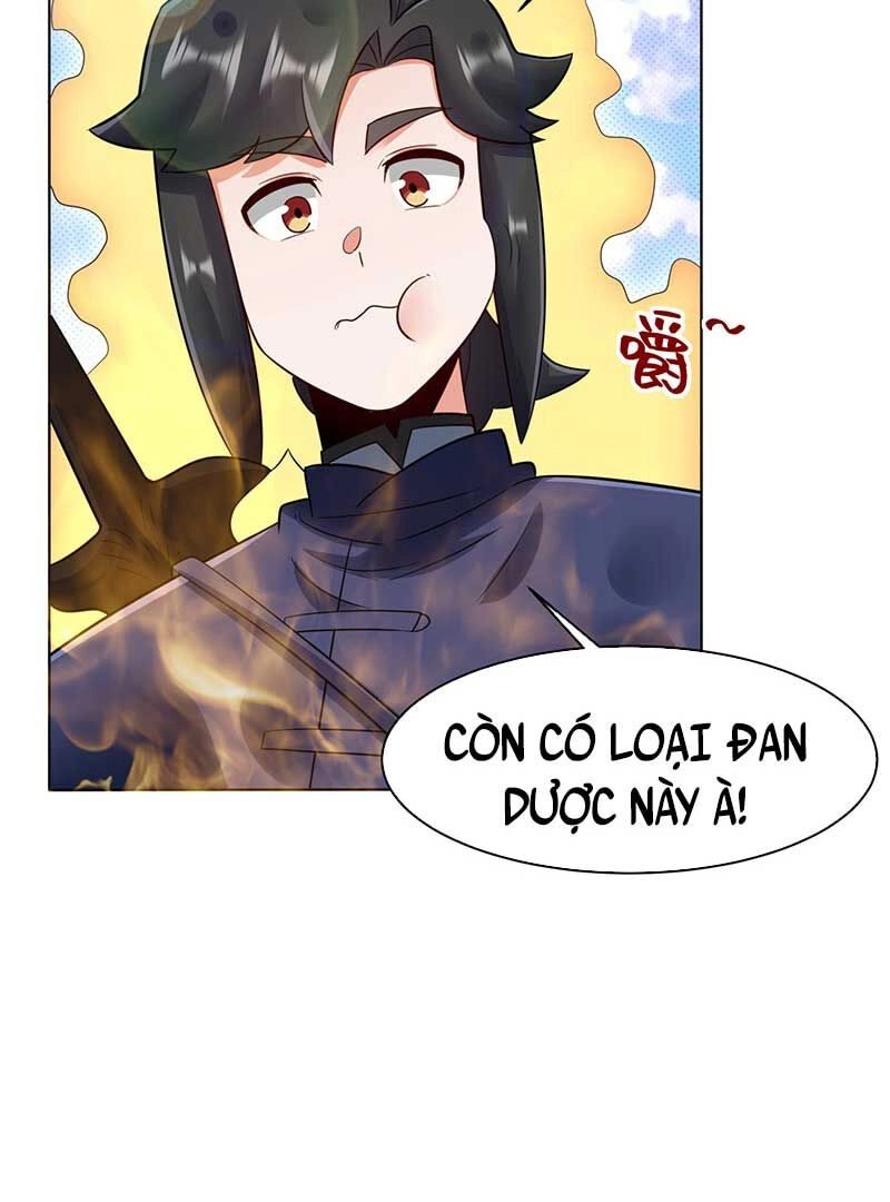 Vô Tận Thôn Phệ Chapter 153 - 7