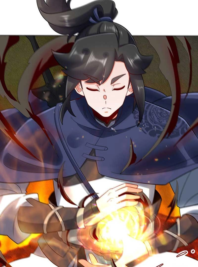 Vô Tận Thôn Phệ Chapter 153 - 9