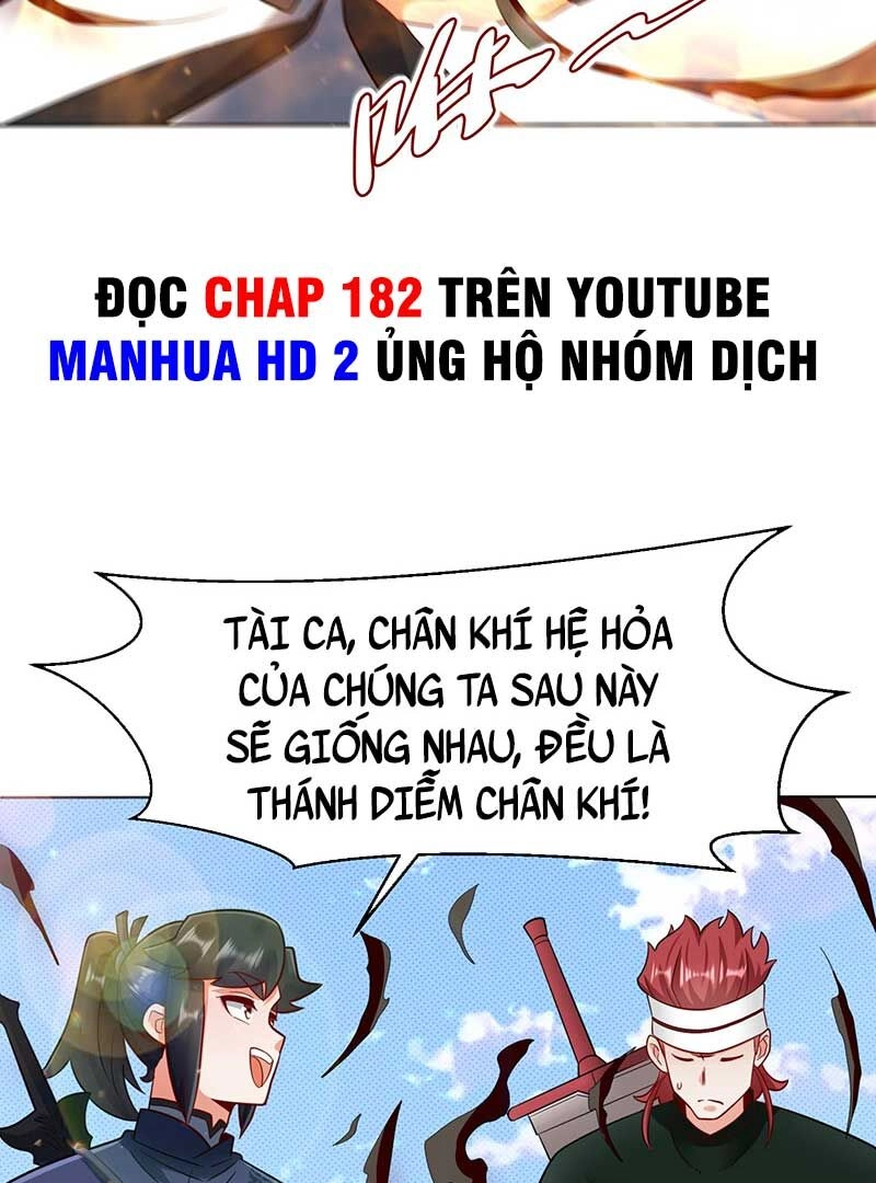 Vô Tận Thôn Phệ Chapter 153 - 10