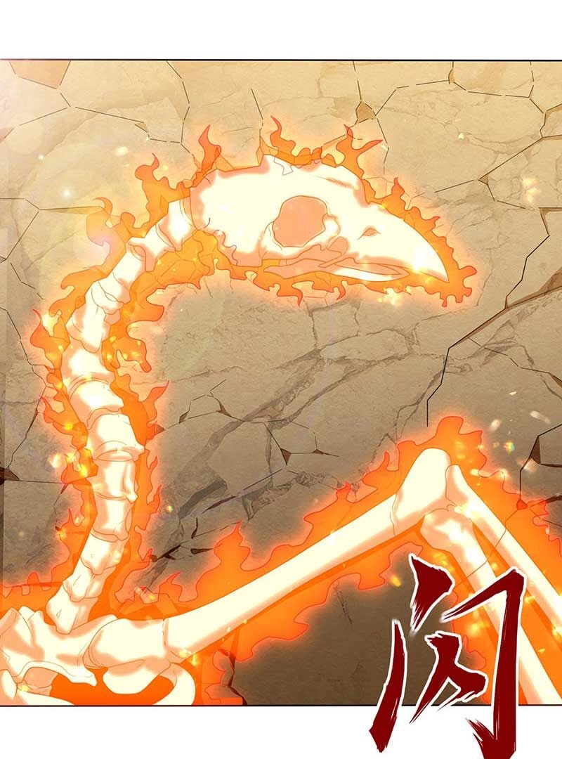 Vô Tận Thôn Phệ Chapter 153 - 13