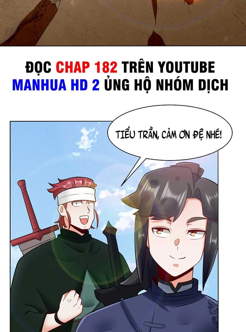 Vô Tận Thôn Phệ Chapter 153 - 15