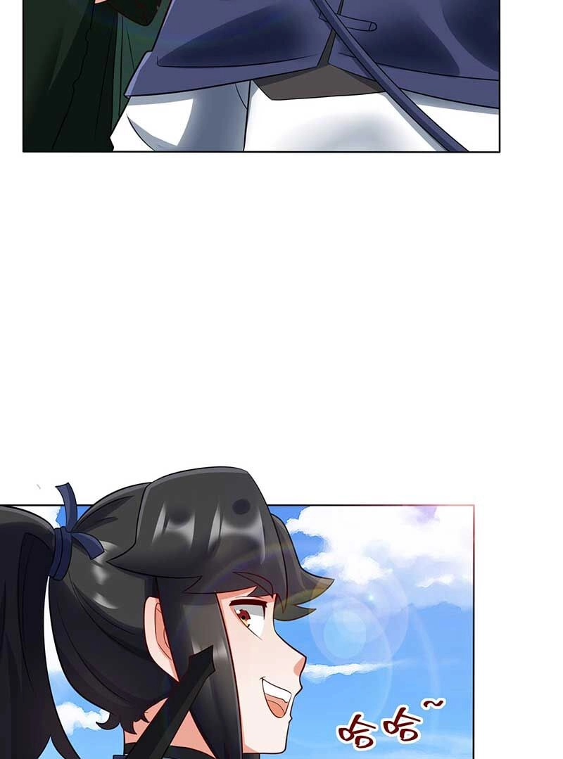 Vô Tận Thôn Phệ Chapter 153 - 16