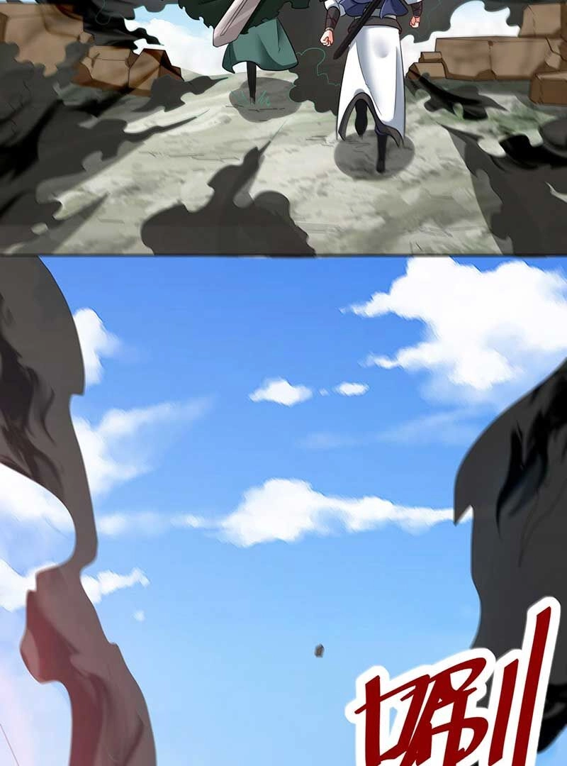 Vô Tận Thôn Phệ Chapter 153 - 21