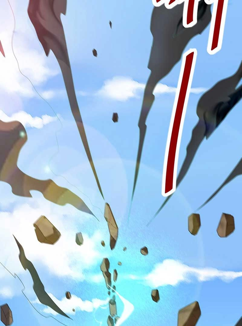 Vô Tận Thôn Phệ Chapter 153 - 22