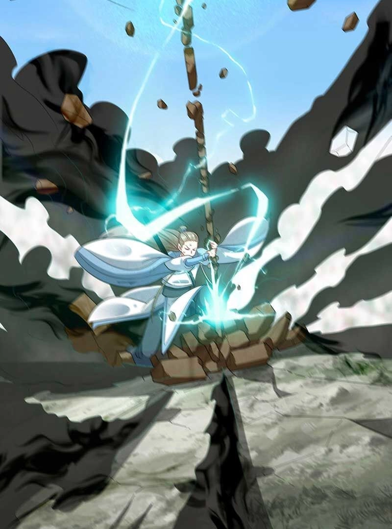 Vô Tận Thôn Phệ Chapter 153 - 23