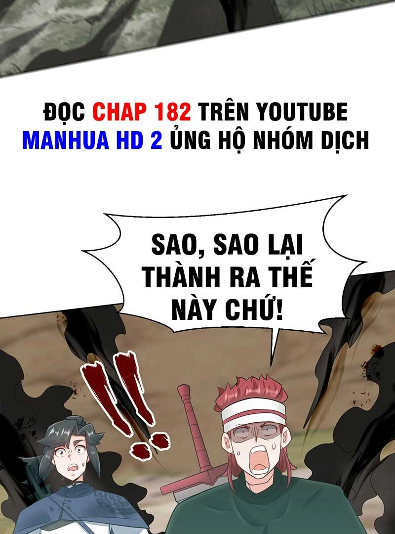 Vô Tận Thôn Phệ Chapter 153 - 24