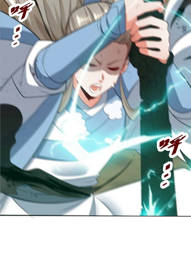 Vô Tận Thôn Phệ Chapter 153 - 26