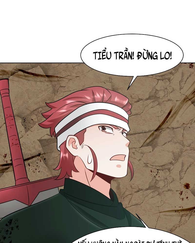 Vô Tận Thôn Phệ Chapter 153 - 28