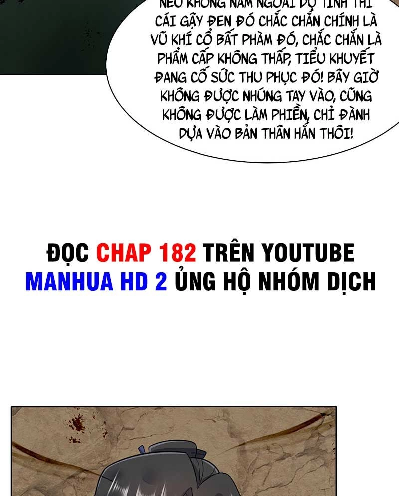 Vô Tận Thôn Phệ Chapter 153 - 29