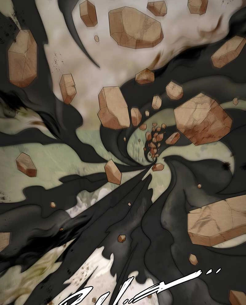 Vô Tận Thôn Phệ Chapter 153 - 32